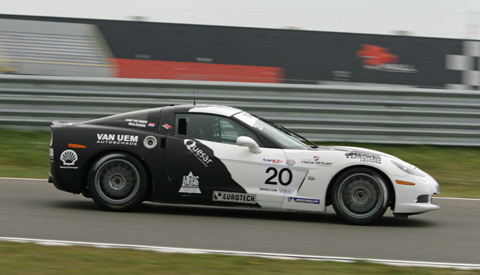 480_danny_r1